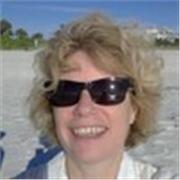 Madre lingua francese con Master in Inglese